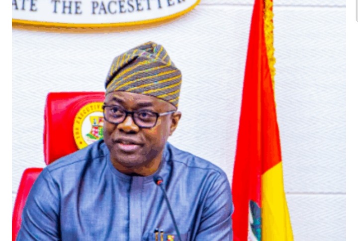 Screenshot_20251008-103420