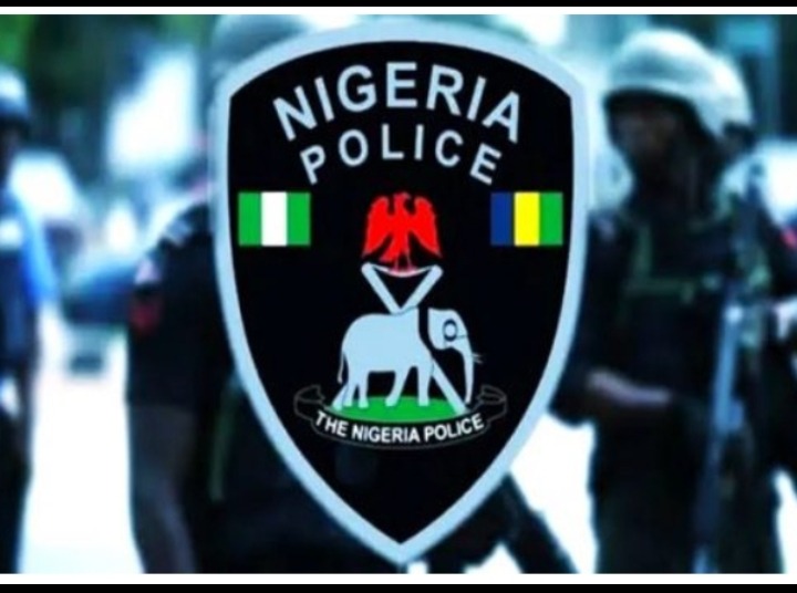 Screenshot_20251008-105046