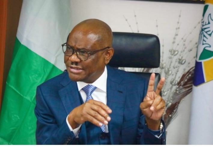 Screenshot_20251008-105655