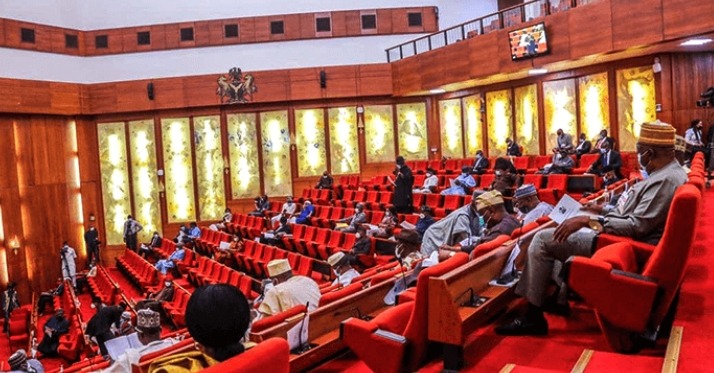 Screenshot_20251008-110147