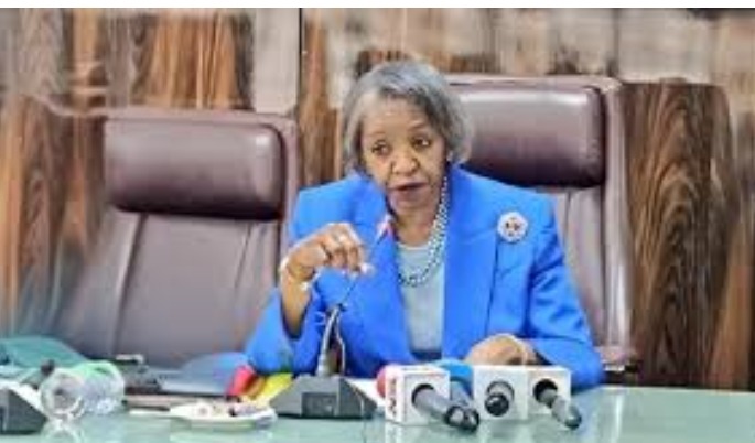 Screenshot_20251008-110526