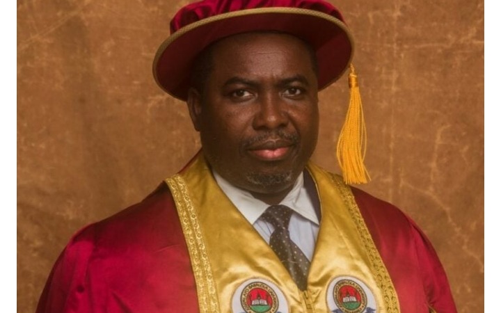 Screenshot_20251009-161833