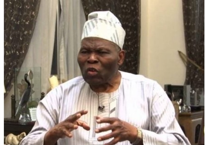 Screenshot_20251009-164943