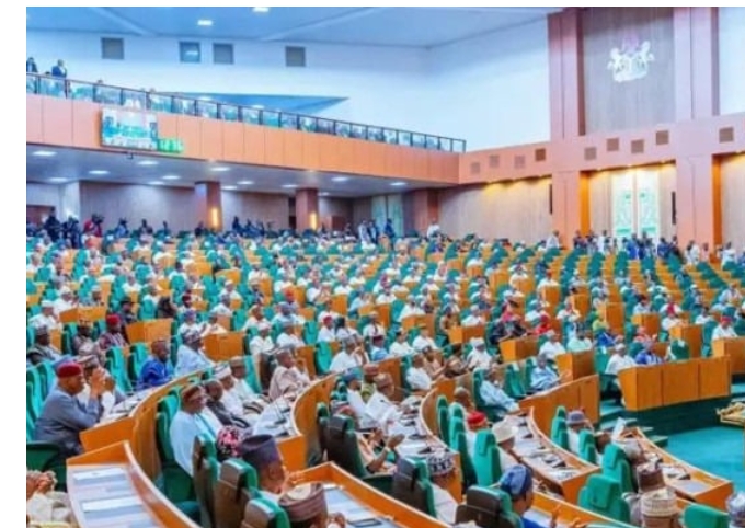 Screenshot_20251009-165402