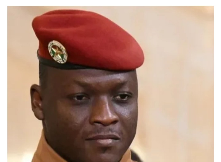 Screenshot_20251010-133314