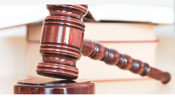 Screenshot_20251010-133642