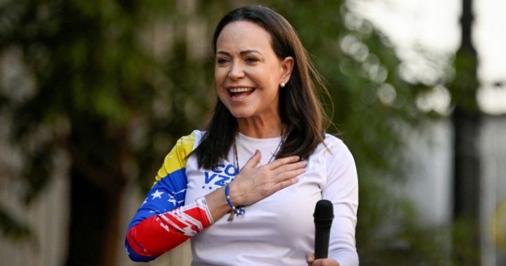 Screenshot_20251010-153651