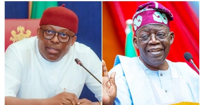 Screenshot_20251010-180428