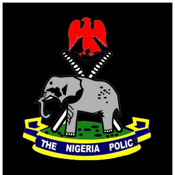 Screenshot_20251011-132028