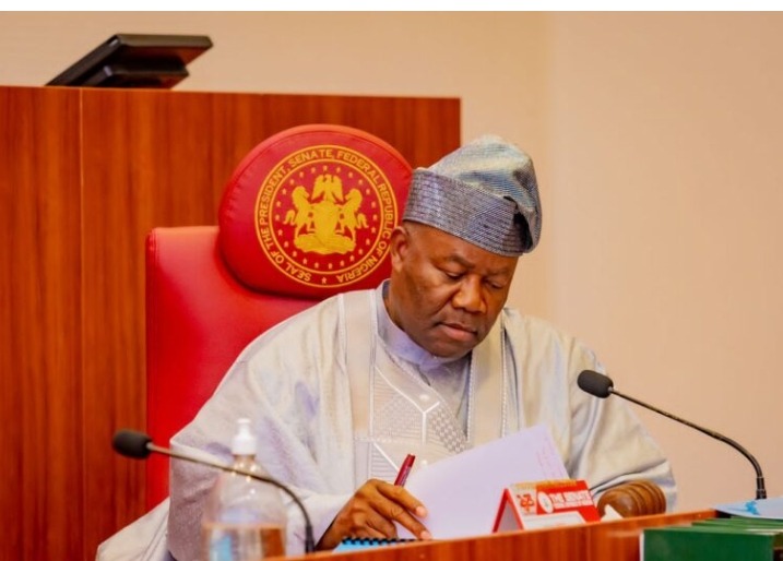 Screenshot_20251011-133136