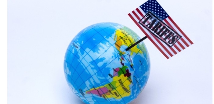 Screenshot_20251011-141318