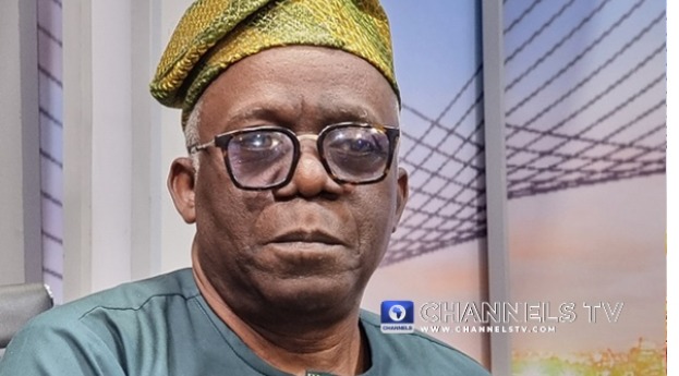 Screenshot_20251011-142908