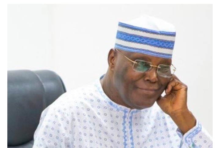 Screenshot_20251012-152049