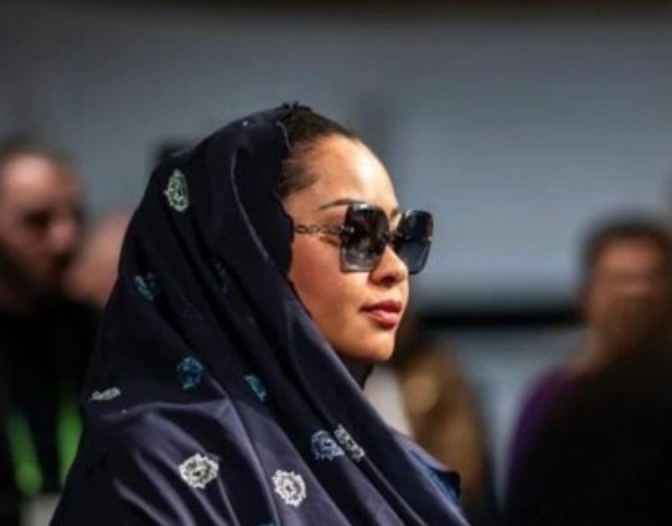 Screenshot_20251012-152818