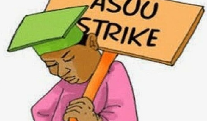 Screenshot_20251012-153922