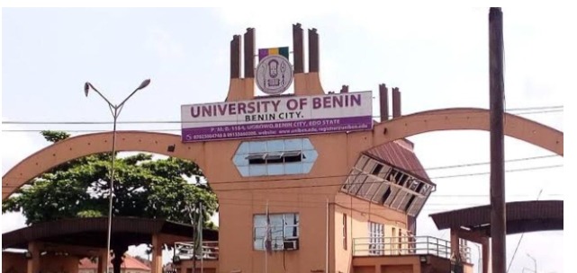 Screenshot_20251013-151056