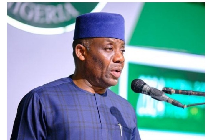 Screenshot_20251013-153639