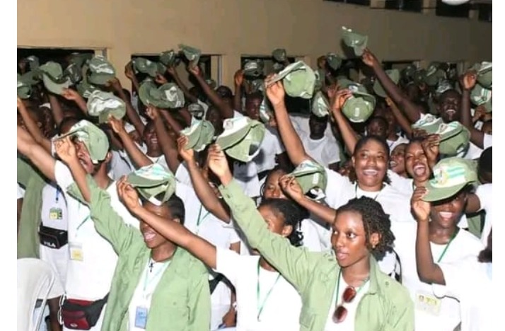 Screenshot_20251013-155917