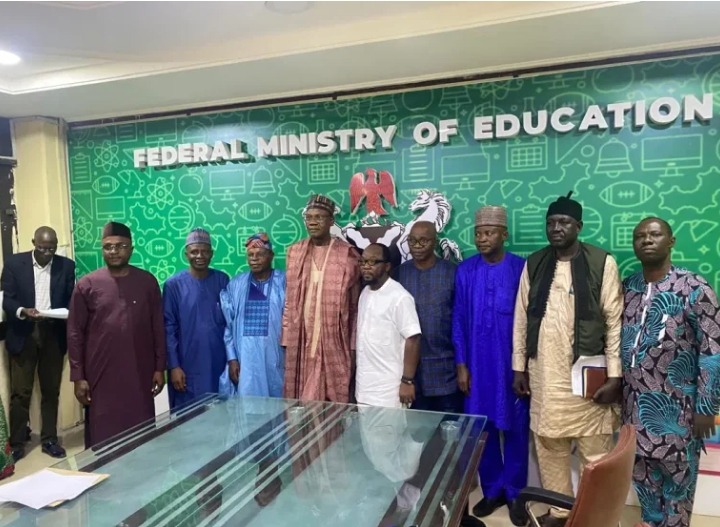 Screenshot_20251013-160313