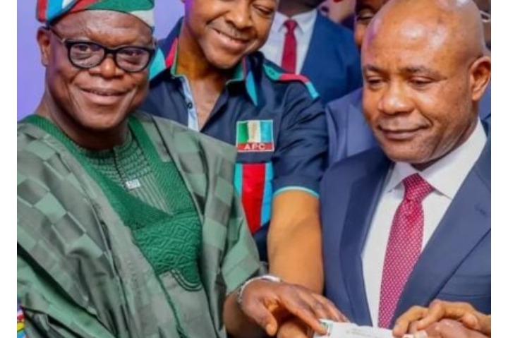 Screenshot_20251014-125845