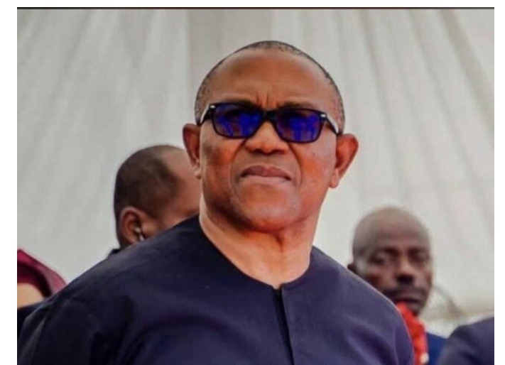 Screenshot_20251014-131627