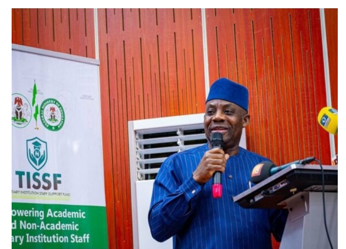 Screenshot_20251014-170633