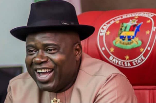 Screenshot_20251015-152914