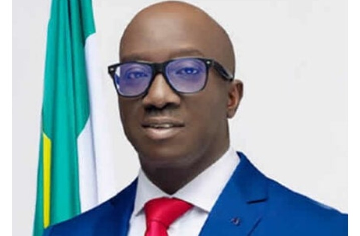 Screenshot_20251015-154209