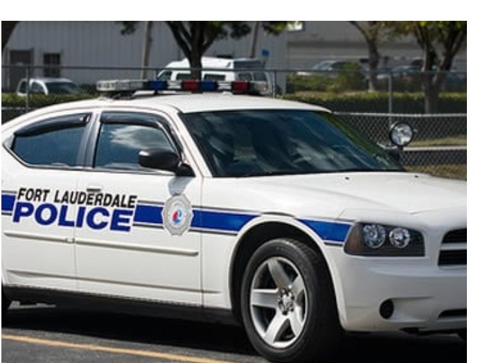 Screenshot_20251015-154612