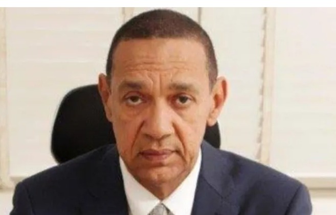 Screenshot_20251015-165151