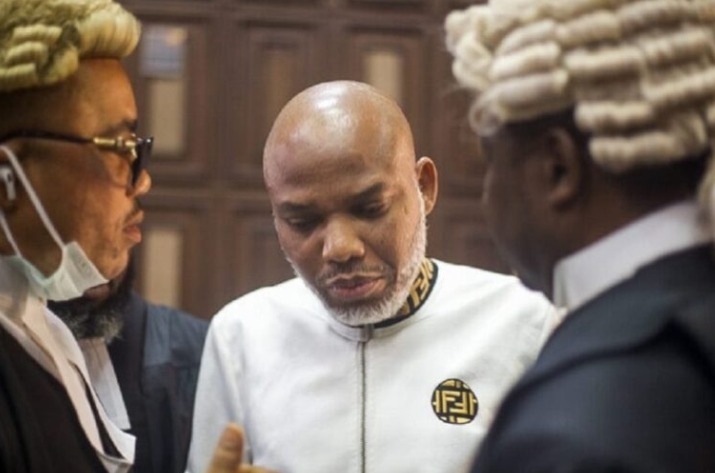 Screenshot_20251015-170059