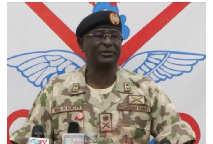 Screenshot_20251016-153901