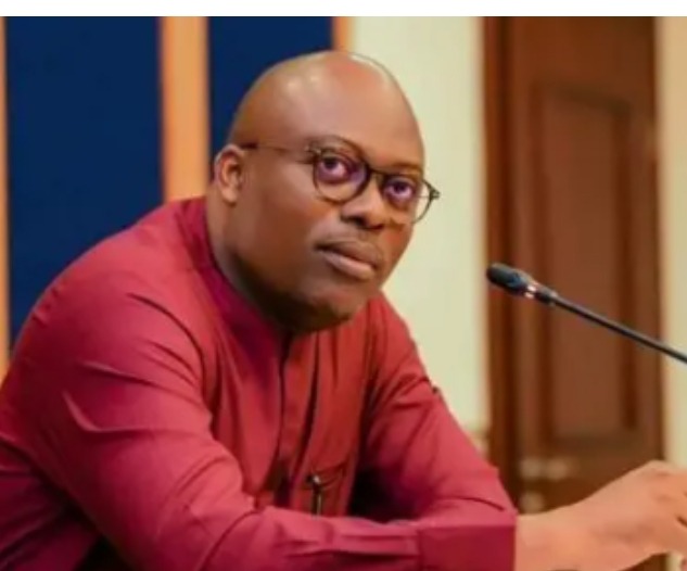 Screenshot_20251016-191826