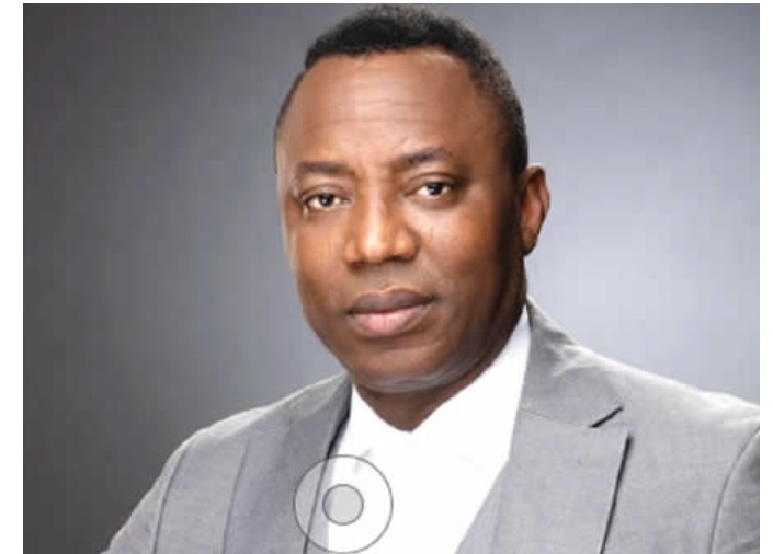 Screenshot_20251017-165159