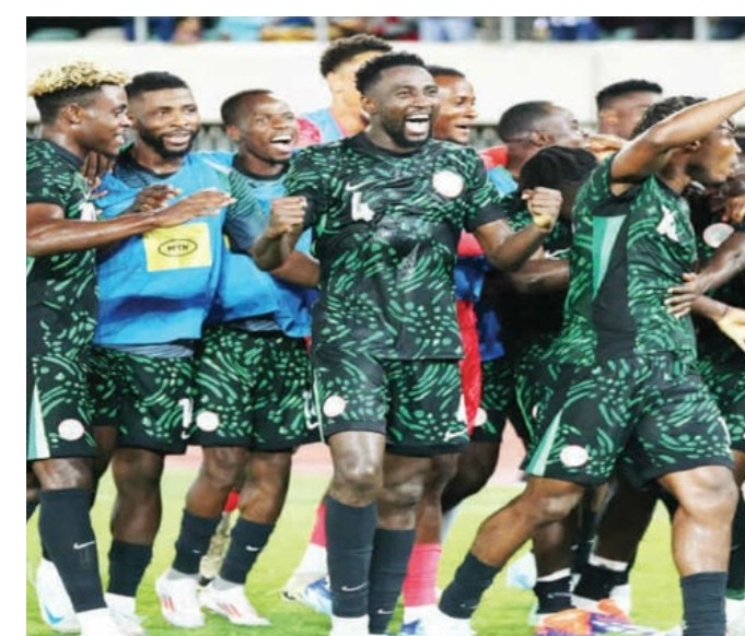 Screenshot_20251017-172735