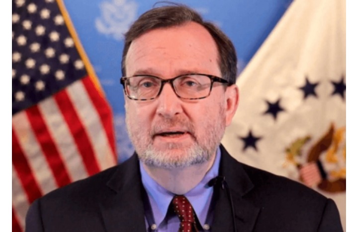 Screenshot_20251017-180741