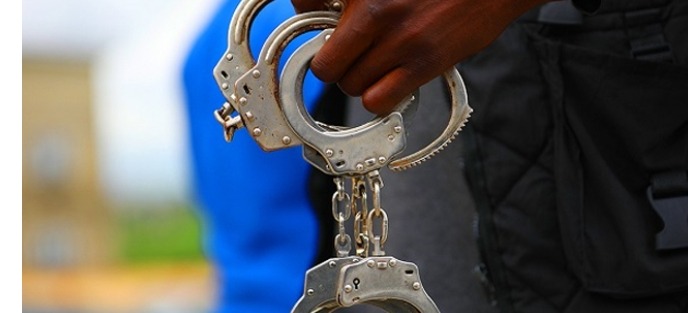 Screenshot_20251017-184611