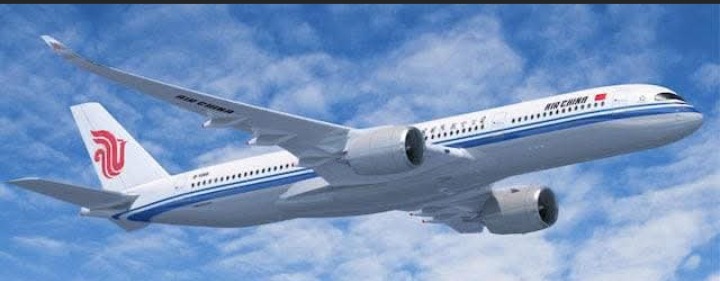 Screenshot_20251018-140807