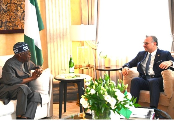 Screenshot_20251018-150940