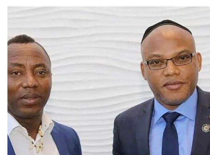 Screenshot_20251019-181703