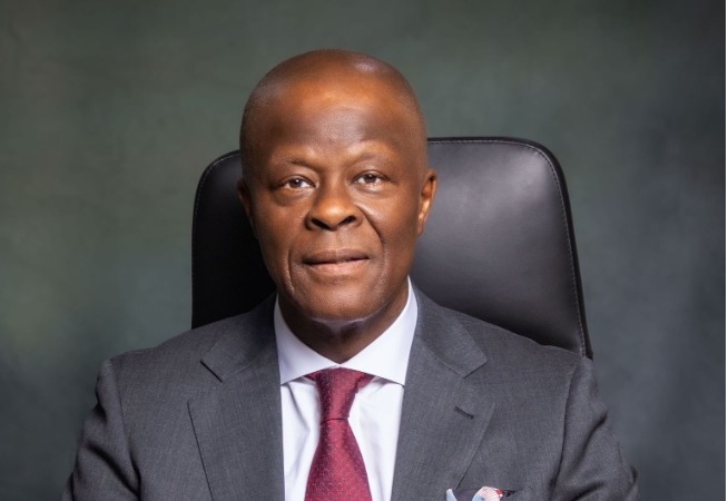 Screenshot_20251019-191644