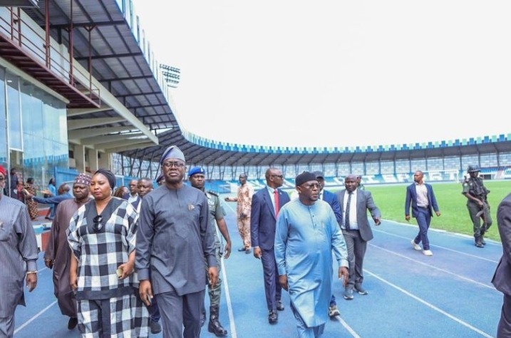 Screenshot_20251019-192142