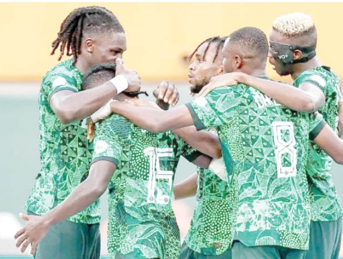 Screenshot_20251019-192745