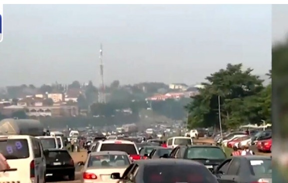 Screenshot_20251020-131754