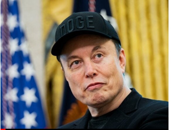 Screenshot_20251020-134051