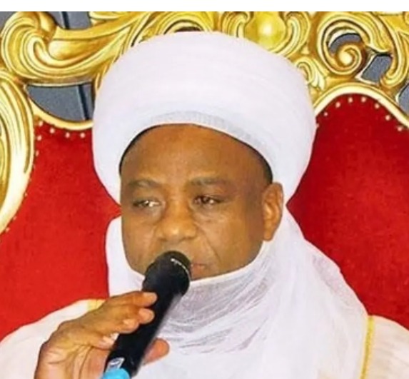 Screenshot_20251020-135823