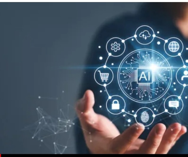 Screenshot_20251022-143232