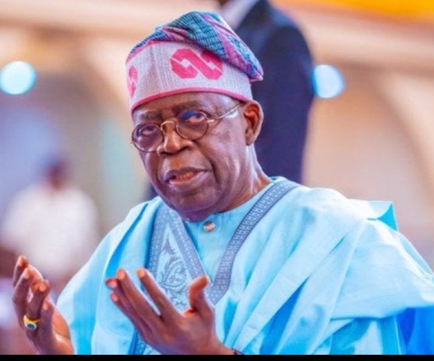 Screenshot_20251022-144252