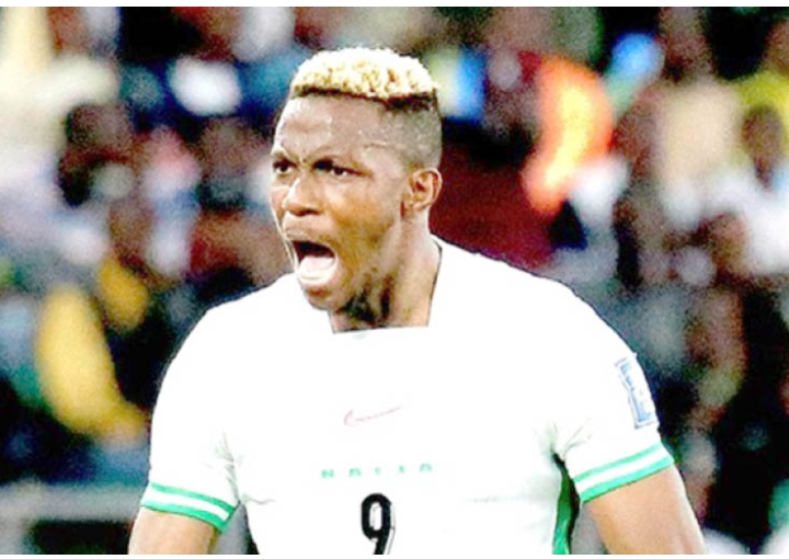 Screenshot_20251022-150403