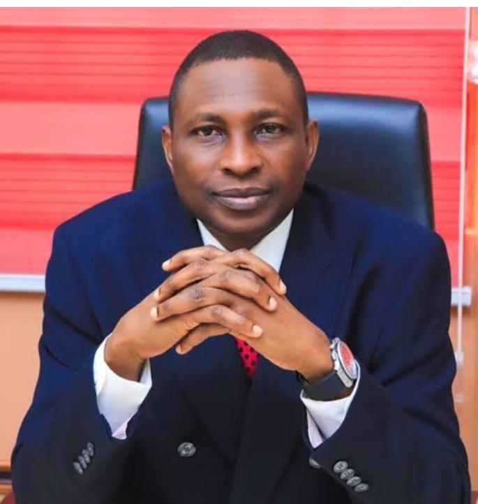 Screenshot_20251022-153041